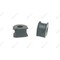 Mevotech 93-90 Accord/97-94 Accord Stblzr Bar Bshg, Mk90195 MK90195 - alternate 2